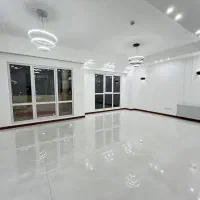 ۲۰۰متر شاه نشین الهیه/یک تماس تاشروع یک زندگی لوکس|فروش آپارتمان|مشهد, الهیه|دیوار