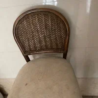 صندلی کانتر|صندلی و نیمکت|تهران, بهداشت|دیوار