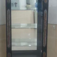 بوفه