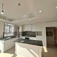 90متر2خ-فول-چهارباغ-شرقی-بدون-مشابه-کم-واحد