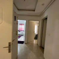 رهن واحد ۱۲۸ متری شیک در ابتدای کارگر زوج|اجارهٔ آپارتمان|لاهیجان, رجایی|دیوار