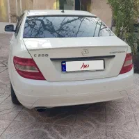 C200|خودرو سواری و وانت|شاهدشهر, |دیوار