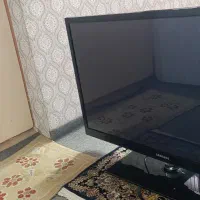 پول لازم|تلویزیون و پروژکتور|پاکدشت, خاتون آباد|دیوار