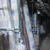 فرش|فرش|باقرشهر, |دیوار