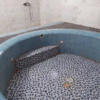 اجاره سویت واستخر ابدرمانی|اجارهٔ کوتاه‌مدت آپارتمان و سوئیت|محلات, |دیوار