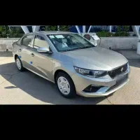 تارا تیتانیوم وی1پلاس خشک تازه تحویل شده|خودرو سواری و وانت|ارومیه, |دیوار