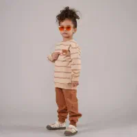 لباس و کاپشن بچه گانه|عمده‌فروشی|خوانسار, |دیوار