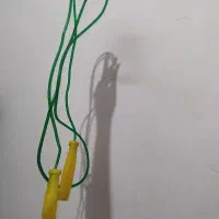 لوازم ورزشی|تجهیزات ورزشی|سنندج, |دیوار