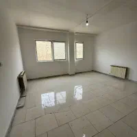 رهن-و-اجاره-واحد-75-متری-شهر-جدید-هشتگرد