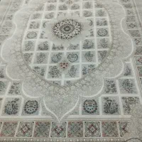 فرش ۹متری و ۶متری