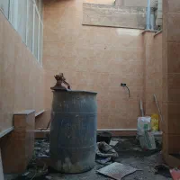 سنگکاری،کاشیکاری،بنایی