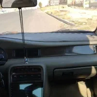 وسیله نقلیه|خودرو سواری و وانت|شوط, |دیوار