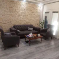 اجاره اداری ۸۵ متری در پاسداران|اجارهٔ دفتر کار، اتاق اداری، مطب|تهران, پاسداران|دیوار