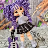 عروسک|اسباببازی بچه|ارومیه, |دیوار