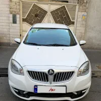 بلریانس H330 دنده ای 1650|خودرو سواری و وانت|تهران, زاهد گیلانی|دیوار
