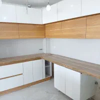 نصب ترمووال،ماربل،سقف کاذبpvc، براکت به صورت تخصصی|خدمات پیشه و مهارت|فردیس, فردیس|دیوار