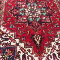 جفت شش متری ازدارافتاده