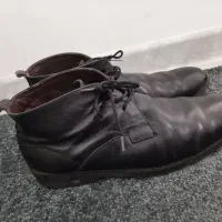 کاپشن مردانه  و  کفش مردانه|لباس|کرمان, |دیوار