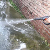 خدمات نظافت منزل و راه پله.|خدمات نظافت|آمل, |دیوار