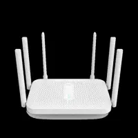 روتر ردمی مدل Redmi AC2100|مودم و تجهیزات شبکه|قم, آزادگان|دیوار