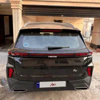 هایما s8|خودرو سواری و وانت|نوشهر, |دیوار