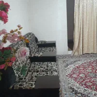 اجاره ویلا مبله کلاردشت
