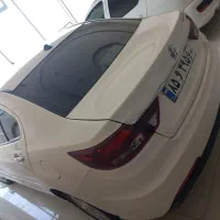 شاهین cvt|خودرو سواری و وانت|اهواز, اسلام آباد شرقی|دیوار