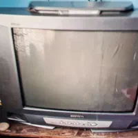 تلویزیون سامسونگ ۲۱ اینچ