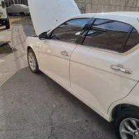 دنا پلاس اتومات ۸۵ گانه اسفند۱۴۰۲|خودرو سواری و وانت|تهران, اوین|دیوار