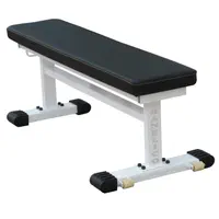 پرس سینه وزنه آزاد نیمکت بدنسازی|تجهیزات ورزشی|تهران, زرگنده|دیوار