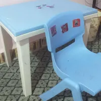 میز تحریر