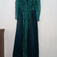 لباس مجلسی|لباس|خرم‌آباد, |دیوار