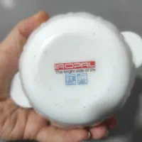 سرویس آیروپال اصل