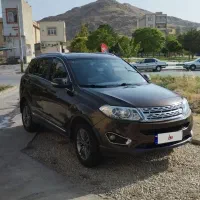 تیگو5
