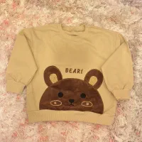 دورس تمام نخ|کفش و لباس بچه|چهاردانگه (تهران), |دیوار