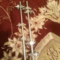 پلاتین سالم بی عیب