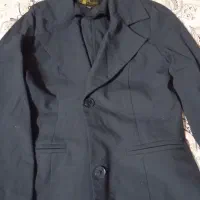 مانتو اداری|لباس|جیرفت, |دیوار