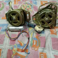 موتورلباسشویی