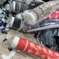 استخدام نیروی کار خیاطی