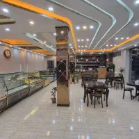 اجاره مغازه|اجارهٔ مغازه و غرفه|بروجن, |دیوار