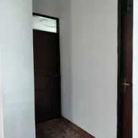 خانه ویلایی|فروش خانه و ویلا|شاهین دژ, |دیوار