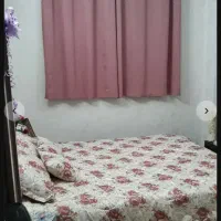 فروش اپارتمان تک واحدی داخل بافت|فروش آپارتمان|اسلامشهر, شهرک قائمیه|دیوار