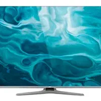 تلویزیون ال ای دی 42 اینچ صنام|تلویزیون و پروژکتور|دزفول, |دیوار