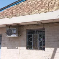 فروش ۱۰۰۰مترصنعتی فول امکانات|فروش دفتر صنعتی، کشاورزی، تجاری|رباطکریم, دهحسن|دیوار