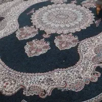 فرش ۱۲ متری