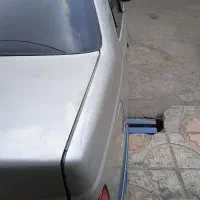 پژو ۸۵|خودرو سواری و وانت|شهریار, شهرک امیریه|دیوار