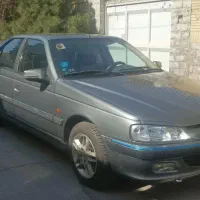 فروش خودرو|خودرو سواری و وانت|اصفهان, جوزدان الیادران|دیوار