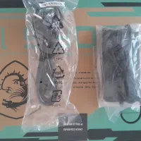 لپتاپ گیمینگ نسل 13 msi cyborg15 a13udx i7 32g|رایانه همراه|تهران, آذری|دیوار