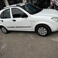 فروش تیبا ۲