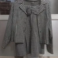 لباس مجلسی|لباس|سراب, |دیوار